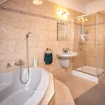 شقة Lelle