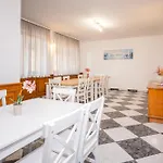 Apartment Lelle Balatonlelle
