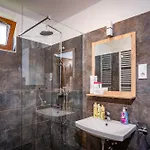 Lelle Apartment