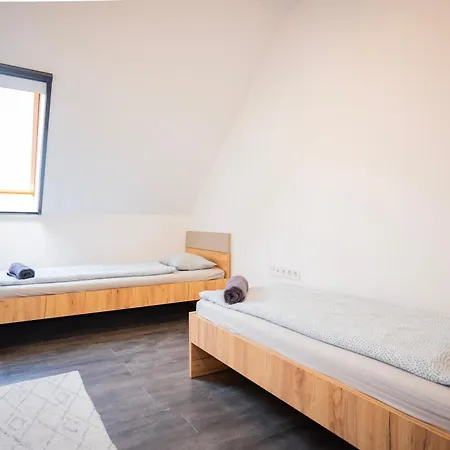 Lelle Centrál Balatonlelle