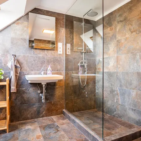 Lelle Centrál Balatonlelle