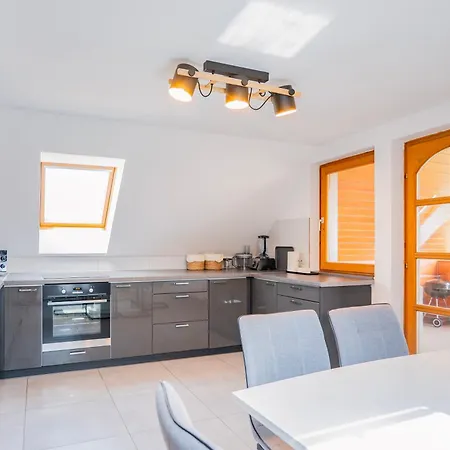 Lelle * Balatonlelle