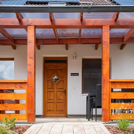 Lelle * Balatonlelle