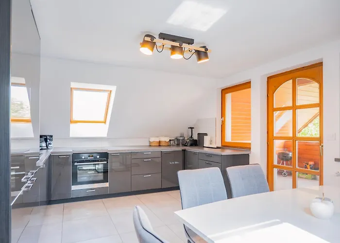 Lelle * Balatonlelle