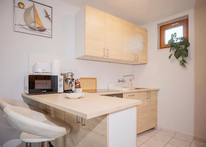 Lelle * Balatonlelle