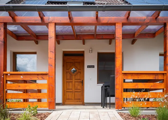 Lelle * בלטונללה